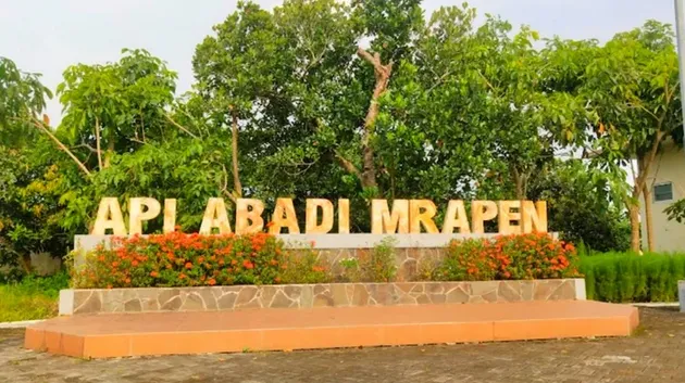 Menjelajahi 5 Destinasi Wisata Tersembunyi di Grobogan yang Cocok untuk Liburan Keluarga