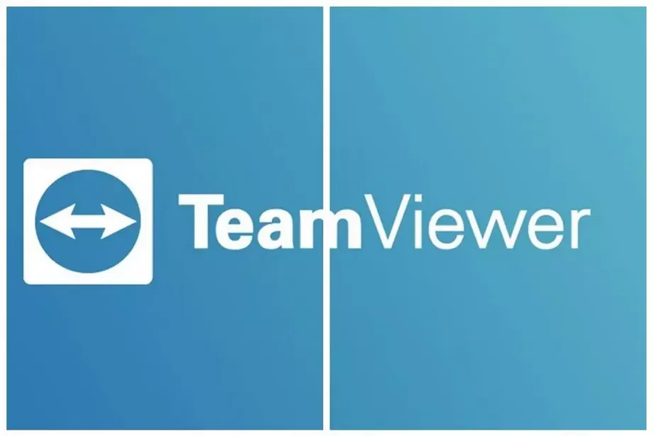 Download TeamViewer Portable Terbaru: Akses Remote Tanpa Instalasi