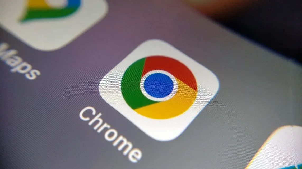 Cara Mudah Menghapus Riwayat Password di Google Chrome 2025: Panduan Lengkap