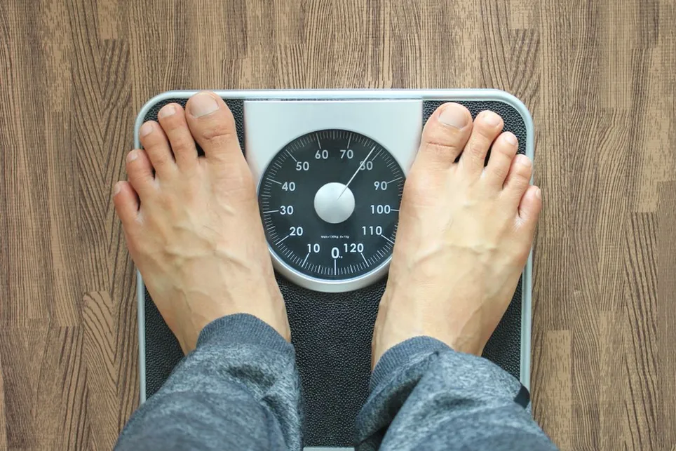 Tips Jitu Cegah Kenaikan Berat Badan Saat Liburan dari Ahli Gizi UGM