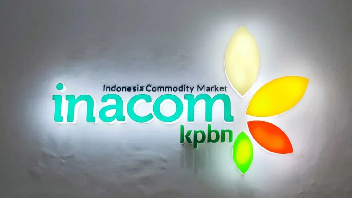 Harga CPO KPBN Inacom Hari ini Turun 1,26% di Mei 2025, Sementara Bursa Malaysia Menguat: Apa Penyebabnya?