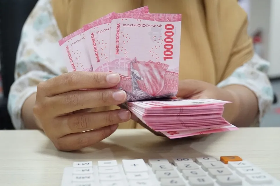 Selamat! NIK e-KTP Anda Berhasil Terima Dana Bansos BPNT Rp600.000 Tahap 2 2025 via Rekening BNI, Cek Sekarang!