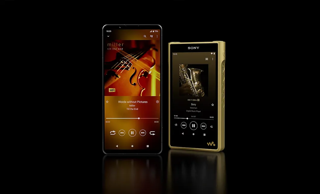 Sony Xperia 1 VII Resmi Meluncur dengan Kamera Profesional dan Performa Gahar