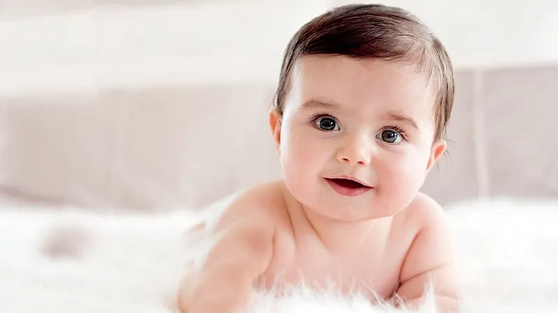 8 Rangkaian Nama Bayi Laki-Laki 3 Kata dari Bahasa Sansekerta, Elegan dan Penuh Makna