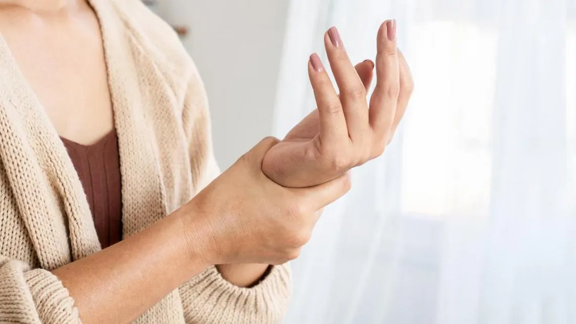 Waspada Kolesterol Tinggi pada Wanita: 5 Pemicu Utama yang Harus Diketahui!