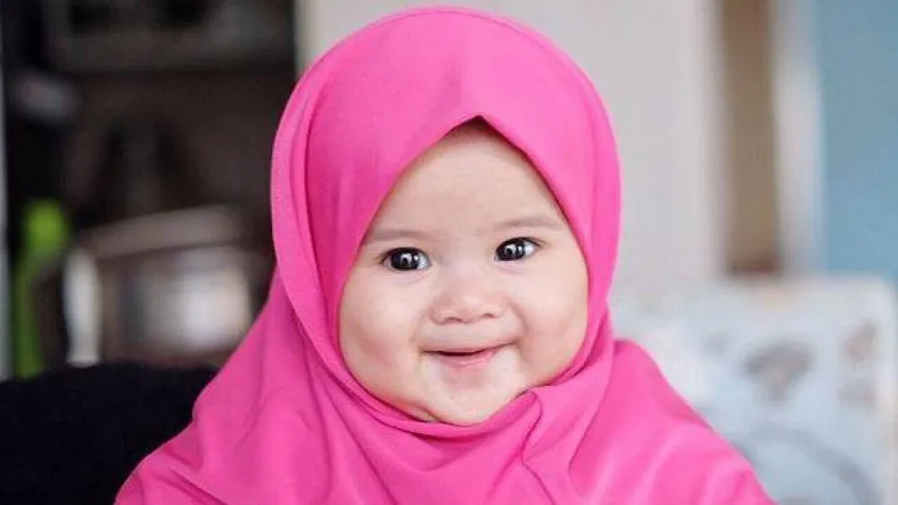 100 Nama Sansekerta Perempuan yang Aesthetic dan Penuh Makna untuk Bayi Anda