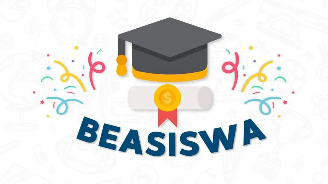 8 Daftar Beasiswa 2025-2026: Peluang Kuliah Gratis di Dalam dan Luar Negeri