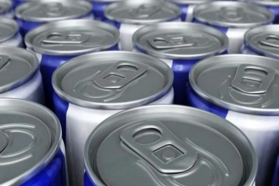 Taurin dalam Minuman Berenergi Diduga Tingkatkan Risiko Kanker Darah
