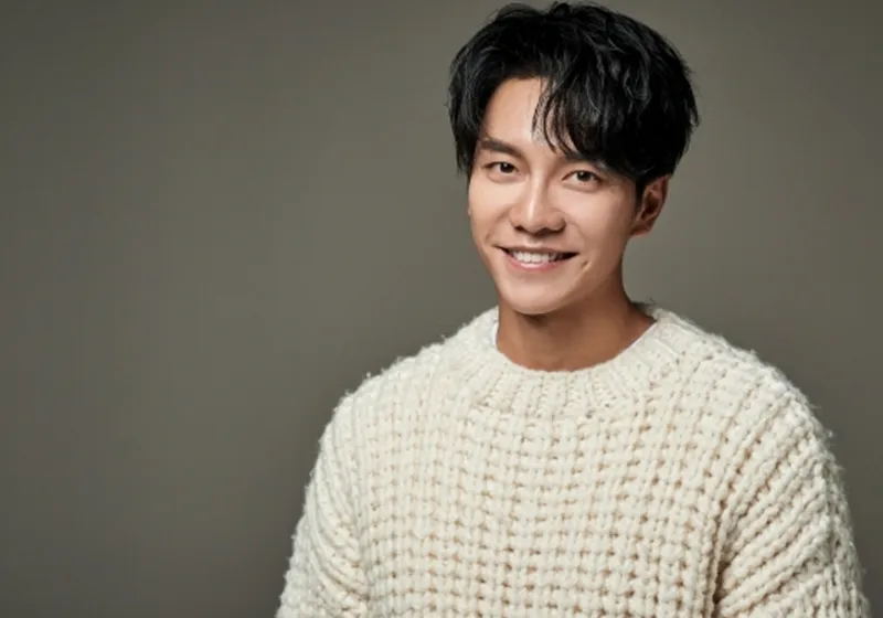 Lee Seung Gi Putuskan Hubungan dengan Ayah Mertua Setelah Skandal Manipulasi Saham