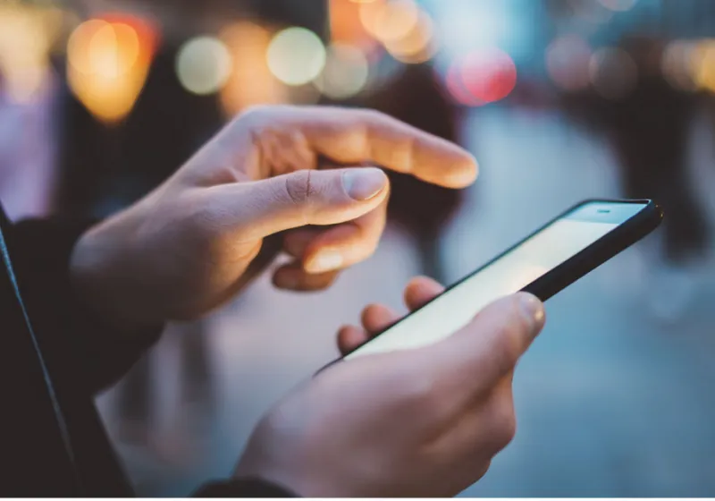 Cara Cek Pajak Kendaraan Online di Indonesia, Mudah dan Cepat via E-Samsat