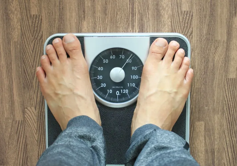 Tips Jitu Cegah Kenaikan Berat Badan Saat Liburan dari Ahli Gizi UGM