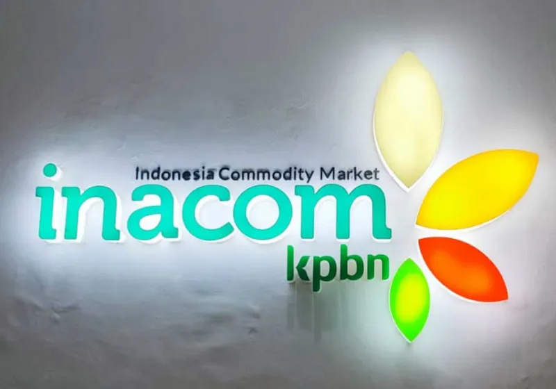 Harga CPO KPBN Inacom Hari ini Turun 1,26% di Mei 2025, Sementara Bursa Malaysia Menguat: Apa Penyebabnya?