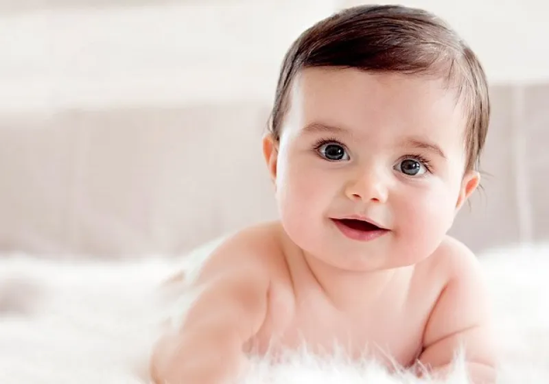 8 Rangkaian Nama Bayi Laki-Laki 3 Kata dari Bahasa Sansekerta, Elegan dan Penuh Makna