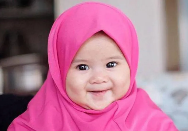 100 Nama Sansekerta Perempuan yang Aesthetic dan Penuh Makna untuk Bayi Anda